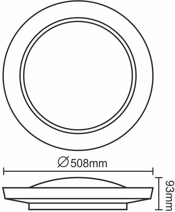 Nedes LC800P