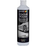 Motip Colour Polish Grey 500 ml – Zboží Mobilmania