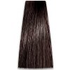 Barva na vlasy ProSalon Professional 4/0 100 g