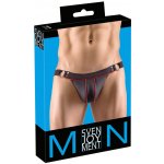 Jock Svenjoyment – Zboží Dáma