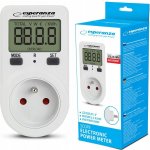 Esperanza ELA102 – Zboží Živě