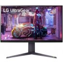 LG 32GQ850