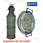 ALBASTAR Vezírek s rychlouzávěrem 35cm x 1,2m – Hledejceny.cz