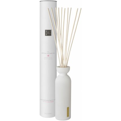 Rituals Sakura Fragrance Sticks vonné tyčinky 230 ml od 565 Kč - Heureka.cz
