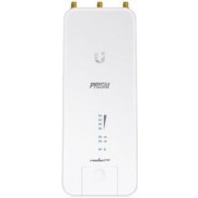 Ubiquiti R2AC-PRISM-EU – Zboží Mobilmania