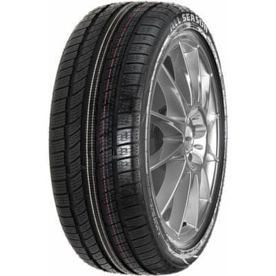 Torque TQ025 165/70 R14 81T