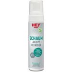 Hey Sport A Lavit Sport Shaum Aktiv Reiniger 250 ml – Zboží Mobilmania