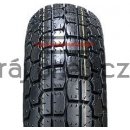 Mitas R13 4/0 R8 71J