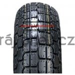 Mitas B13 4/0 R8 66N – Sleviste.cz