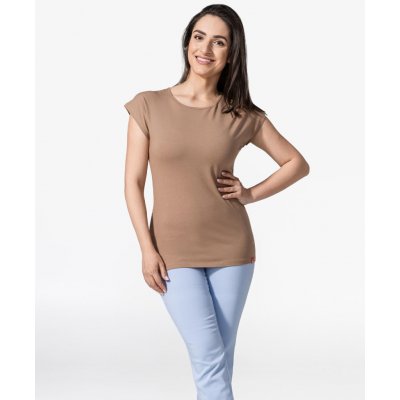 Cityzenwear ALTA pralinkové – Sleviste.cz