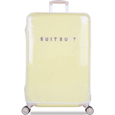 SUITSUIT® Obal na kufr L SUITSUIT® AF-26727 – Zboží Mobilmania