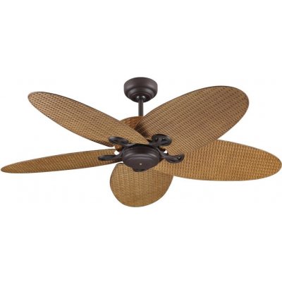 Lucci air FAN00270 – Zboží Mobilmania