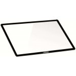 Larmor ochranné sklo 0,3mm na displej pro Canon 7D II – Zboží Živě