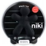 Mr&Mrs Fragrance Niki Black Tea – Sleviste.cz