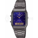 Casio AQ-230EGG-2A – Hledejceny.cz