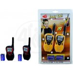 Walkie Talkie Easy Call – Zboží Mobilmania