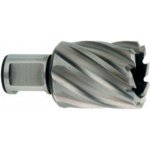 Metabo 626503000 – Hledejceny.cz