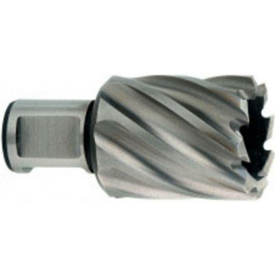 Metabo 626503000 – Hledejceny.cz