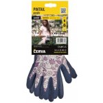 CERVA PINTAIL – Zboží Mobilmania