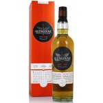 Glengoyne 10y 40% 0,7 l (karton) – Hledejceny.cz