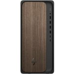 HP OmniDesk AI M03-0055nc B9DZ5EA – Sleviste.cz