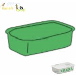 2GR Koupelnička art.046 – HobbyKompas.cz