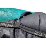 ROBfin Kolenní opěrka jednobodová – Zboží Dáma