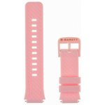 Garett Kids řemínek pro Garett ESSA, růžový - STRAP_ESSA_4G_PNK – Zboží Živě