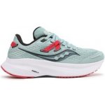 Saucony Guide 16 mineral / rose – Hledejceny.cz