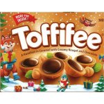 Storck Toffifee 400 g – Sleviste.cz