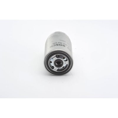 Palivový filtr BOSCH F 026 402 048 (F026402048) | Zboží Auto