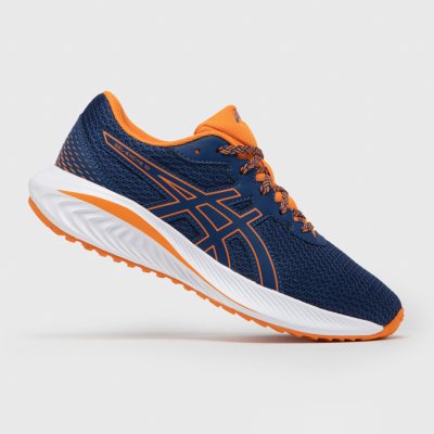 Asics chlapecké běžecké asics Gel Excite 10