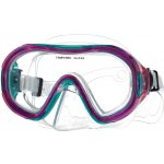 AQUOS BANJO JR – Zboží Dáma