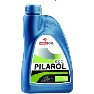 Orlen Oil PILAROL EKO 1 l