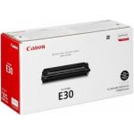Canon 1491A003 - originální – Hledejceny.cz