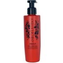 Orofluido Asia Zen Control Conditioner pečující kondicionér 200 ml