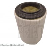 Vzduchový filtr BLUE PRINT ADL142219 – Hledejceny.cz