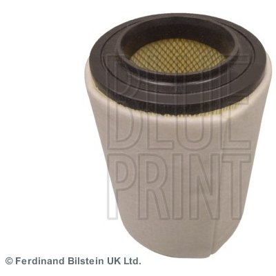 Vzduchový filtr BLUE PRINT ADL142219 – Hledejceny.cz