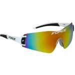 Force Flash – Sleviste.cz