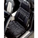 Lanaform Back Massager – Sleviste.cz