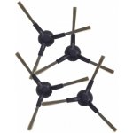 Xiaomi X20 Pro Dreame X30 L10s 4ks – Sleviste.cz