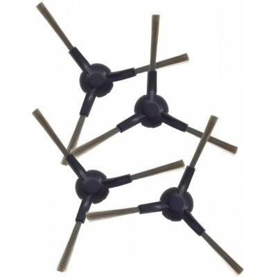 Xiaomi X20 Pro Dreame X30 L10s 4ks – Sleviste.cz