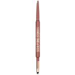 Maybelline Sculpting Stix 11 Rosy Sculpt oční linka 5,5 g – Hledejceny.cz