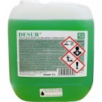 MPD Desur pro dezinfekci ploch 5 l – Zboží Mobilmania