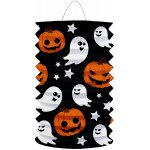 Luma Lampion roztahovací 15 cm / duch – Zboží Dáma Luma Lampion roztahovací 15 cm / duch – Zboží Dáma