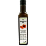 Solio Meruňkový olej za studena lisovaný 0,25 l – Zboží Dáma