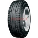 Michelin Agilis Alpin 215/60 R17 109T