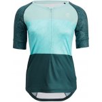 Stabina WD1432 garden-green dámský – Hledejceny.cz