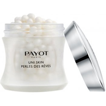 Payot Uni Skin Perle Des Reves proti skvrnám 50 ml