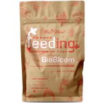 Green House Powder feeding BIOBloom 25kg – Zboží Mobilmania